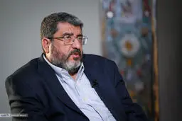 جمله کارشناس جنجالی صداوسیما به روحانی و ظریف