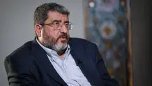 جمله کارشناس جنجالی صداوسیما به روحانی و ظریف
