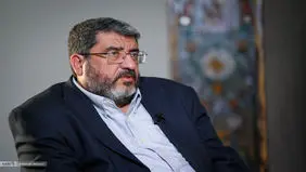 جمله کارشناس جنجالی صداوسیما به روحانی و ظریف