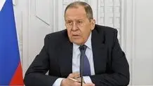 JCPOA simply killed by United States: Russian FM