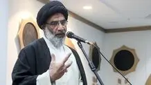 امام جمعه اهواز: الان هر خانواده می‌تواند ۱۵ فرزند و حداقل ۶ - ۵ فرزند داشته باشد/ این موضوع اصلا خنده دار نیست

