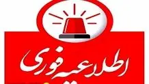 خاموشی‌های برق در کهگیلویه و بویراحمد چرخشی اجرا می‌شود