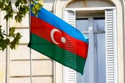 پاکستان: قره‌باغ قلمروی جمهوری آذربایجان است