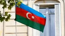 اظهارات عجیب الهام علی‌اف در مورد 《آذربایجان غربی》