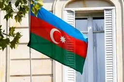 پاکستان: قره‌باغ قلمروی جمهوری آذربایجان است
