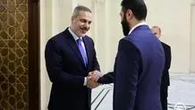 وزیر  اطلاعات ایران: موفق به دستیابی به اسناد راهبردی و  اتمی  اسرائیل شدیم

