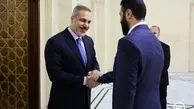  سوریه، میدان جدید تنش برای اسرائیل؟
