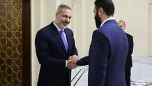  سوریه، میدان جدید تنش برای اسرائیل؟
