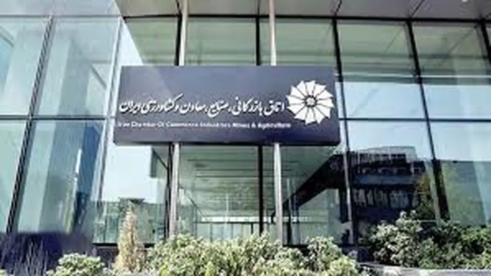 سهم بخش خصوصی از اقتصاد فقط ۱۵ درصد