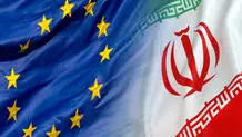 Iran-EU transactions hit €760 million in two months