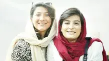 مستنداتی از ما نخواسته‌اند