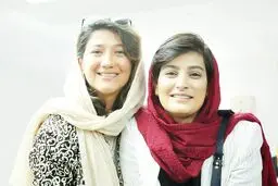 مستنداتی از ما نخواسته‌اند