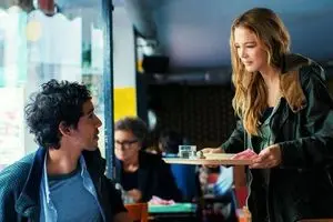 تیزر داستان‌های موازی فیلم جدید اصغر فرهادی منتشر شد + ویدیو