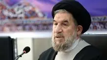 روزنامه جمهوری اسلامی: یک توصیه به مسئولان؛ برای معیشت مردم بکوشید نه اینکه لقمه‌های آنان را بشمارید