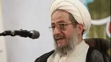 عملکرد این گشت ارشاد خیلی موفق نبوده است 