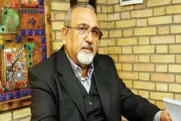 جنگی بدون دست برتر