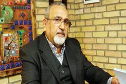 جنگی بدون دست برتر
