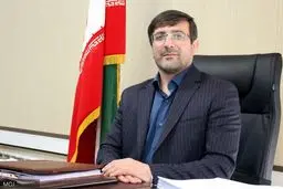 مرکز داده سیار در شهرداری همدان استقرار یافت