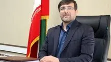 مرکز داده سیار در شهرداری همدان استقرار یافت