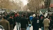 جامعه  علیه روان مردم


