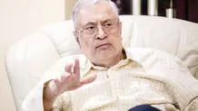  وفاق با کدام خوانش؟

