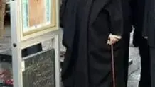ماجرای ناراحتی رهبر انقلاب از نهادهای امنیتی به خاطر بدرفتاری با یک سردار معروف سپاه چه بود؟

