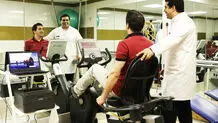 درخواست جامعه فیزیوتراپی؛ تعیین شرح وظایف، تعرفه‌گذاری مناسب 