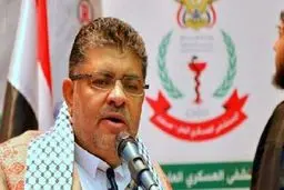 یمن پای شورای امنیت را به بحران غزه باز کرد