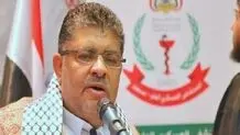 یمن پای شورای امنیت را به بحران غزه باز کرد