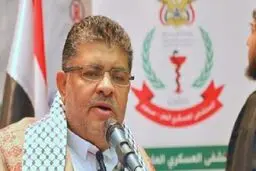 یمن پای شورای امنیت را به بحران غزه باز کرد