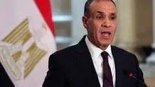 محل مذاکرات غزه تغییر کرد ؟ / پاسخ حماس به پیشنهاد مصر چه بود ؟ 