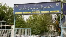 فرمانده مرزبانی ‌کرمانشاه از اربعین ۱۴۰۴: خون از دماغ زائری جاری نشد