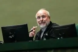 قالیباف: بارها گفته‌ایم به دنبال سلاح نخواهیم بود
