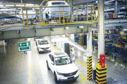 دردسرهای بازار دولتی