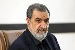 Iran's response to Israel to be definite, calculated