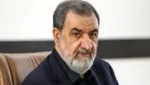 Iran's response to Israel to be definite, calculated