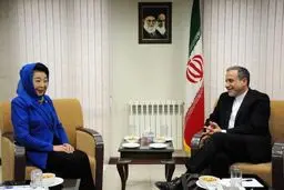 امروزه تحریم، اصلی‌ترین ابزار برای پیشبرد سیاست‌های آمریکاست