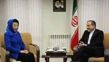 امروزه تحریم، اصلی‌ترین ابزار برای پیشبرد سیاست‌های آمریکاست