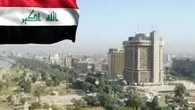 ‌‌شروط بارزانی برای حمایت از دولت جدید عراق

