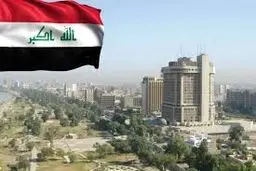 ‌‌شروط بارزانی برای حمایت از دولت جدید عراق

