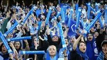 سه ورزشگاه آماده حضور زنان در لیگ برتر/ احتمال شروع لیگ از چهارشنبه

