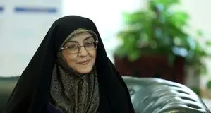 اشرف بروجردی درگذشت