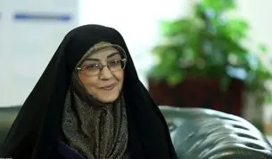 اشرف بروجردی درگذشت