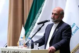 شهرستان بم یکی از شهرهای شاخص در حوزه فرهنگ هنر کشور است / هنرمندان بم می‌توانند سهم بسزایی در رشد و پویایی فرهنگ و هنر کشور ایفا کنند