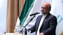 شهرستان بم یکی از شهرهای شاخص در حوزه فرهنگ هنر کشور است / هنرمندان بم می‌توانند سهم بسزایی در رشد و پویایی فرهنگ و هنر کشور ایفا کنند