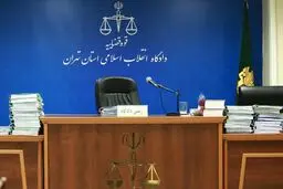 مجازات‌های تکمیلی یا تحریمی؟