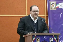 چشم‌انداز ساخت 2 میلیون مترمربع  ساختمان در شهر تهران  را  تدوین کردیم
