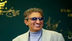 علت بستری شدن یوسف صیادی در بیمارستان چیست؟