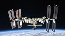 ۴ فضانورد راهی ماه شدند / ماموریت آرتمیس ۲ با موفقیت انجام شد؟