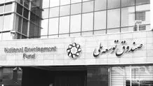 توجه صندوق توسعه ملی به الگوهای موفق جهانی؛ آری یا خیر؟